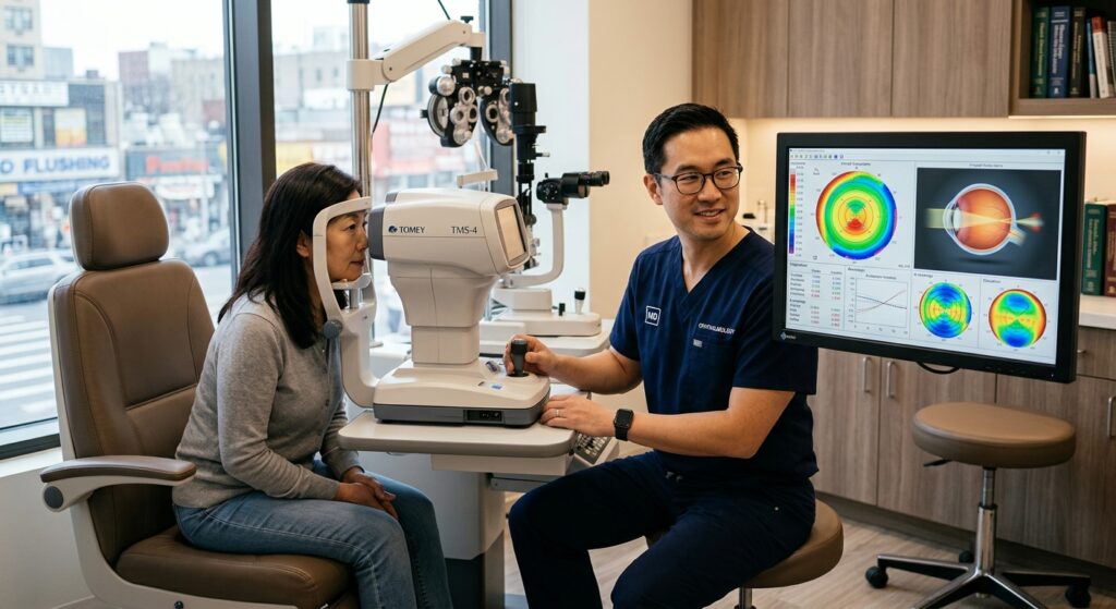 eye-astigmatism-explanation-diagram