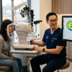 eye-astigmatism-explanation-diagram