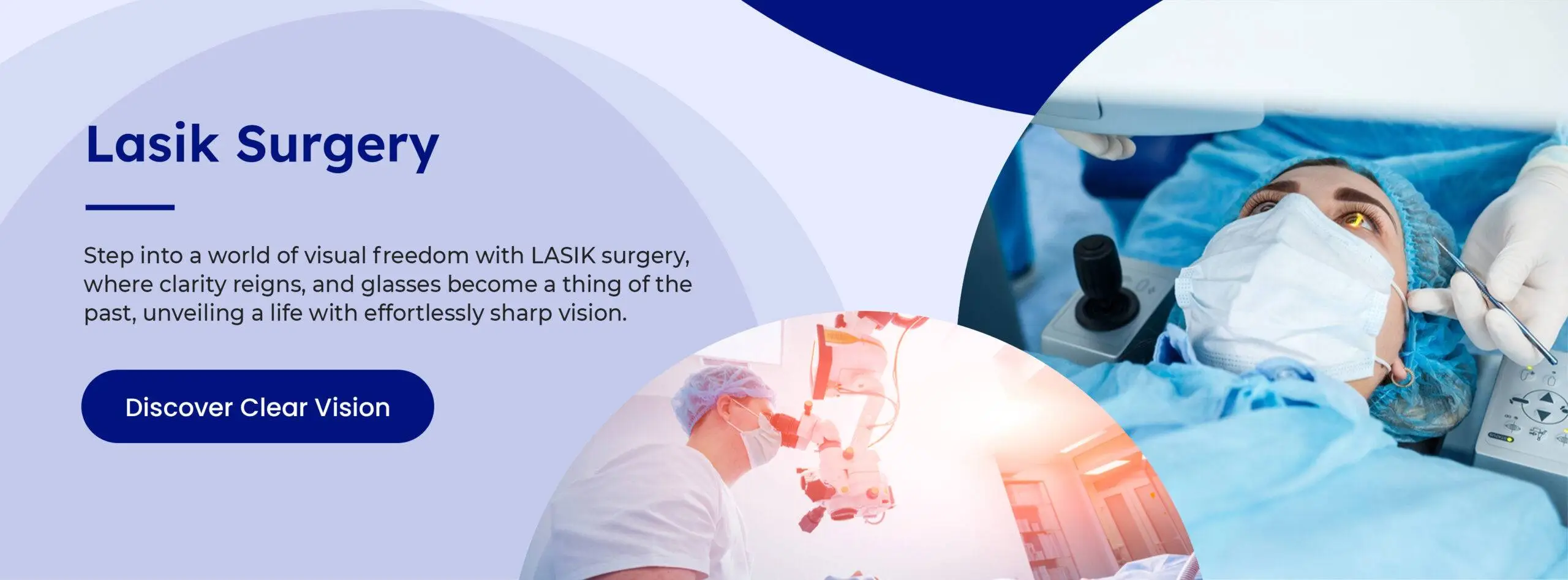 laser-cataract-surgery