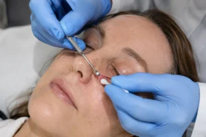 ChatGPT Image Sep 4 2026 02 48 15 AM Meibomian gland expression as a treatment for MGD