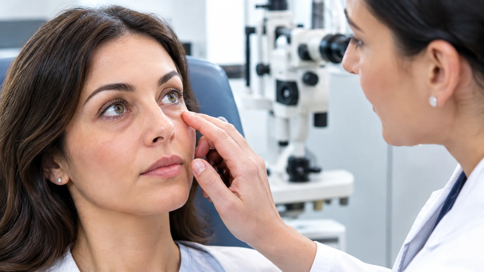 ChatGPT Image Sep 9 2026 03 44 33 AM PRF Gel for under eye rejuvenation