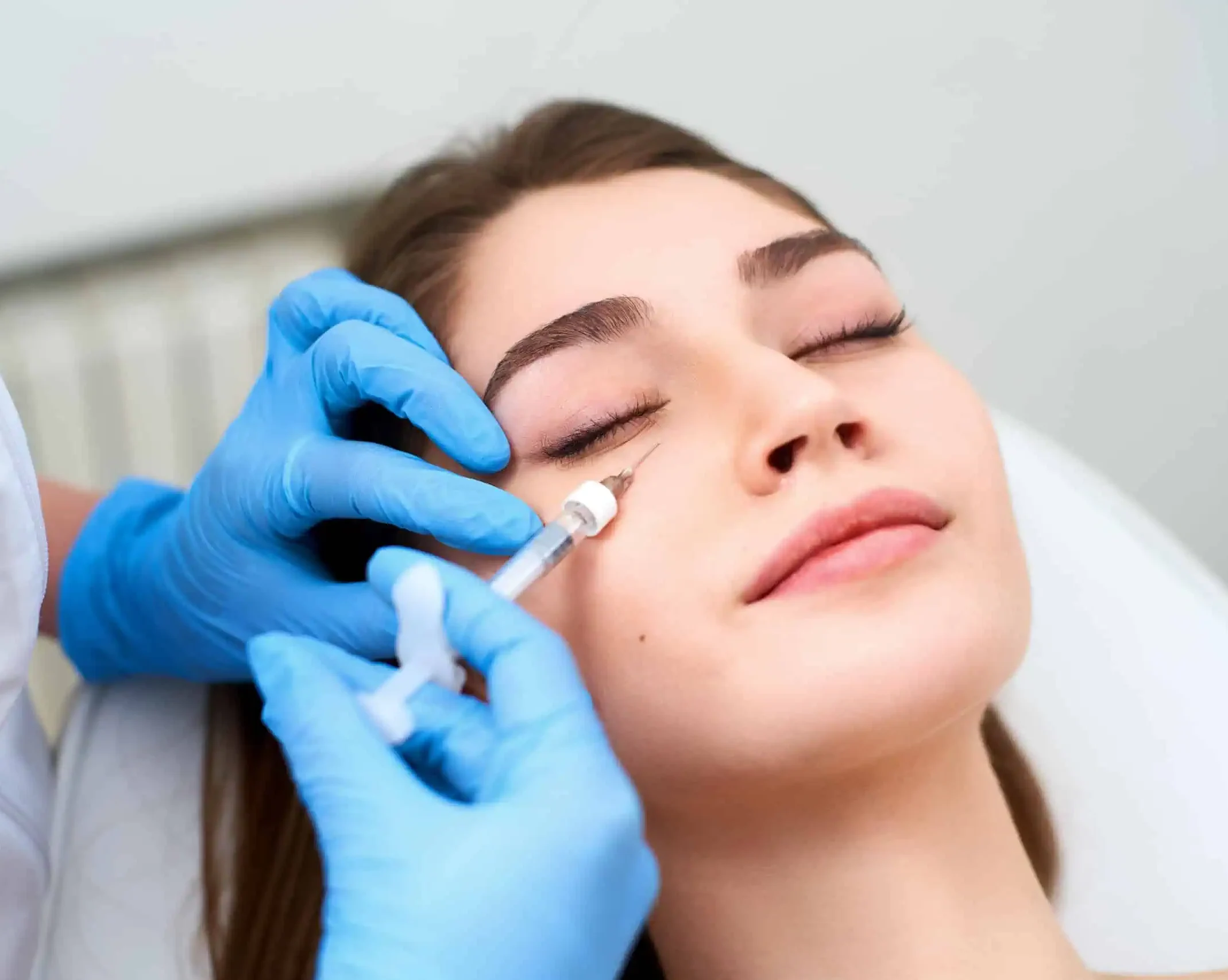 ez gel prf under eye treatment in fresno ca e1788896623193 prf gel under eyes